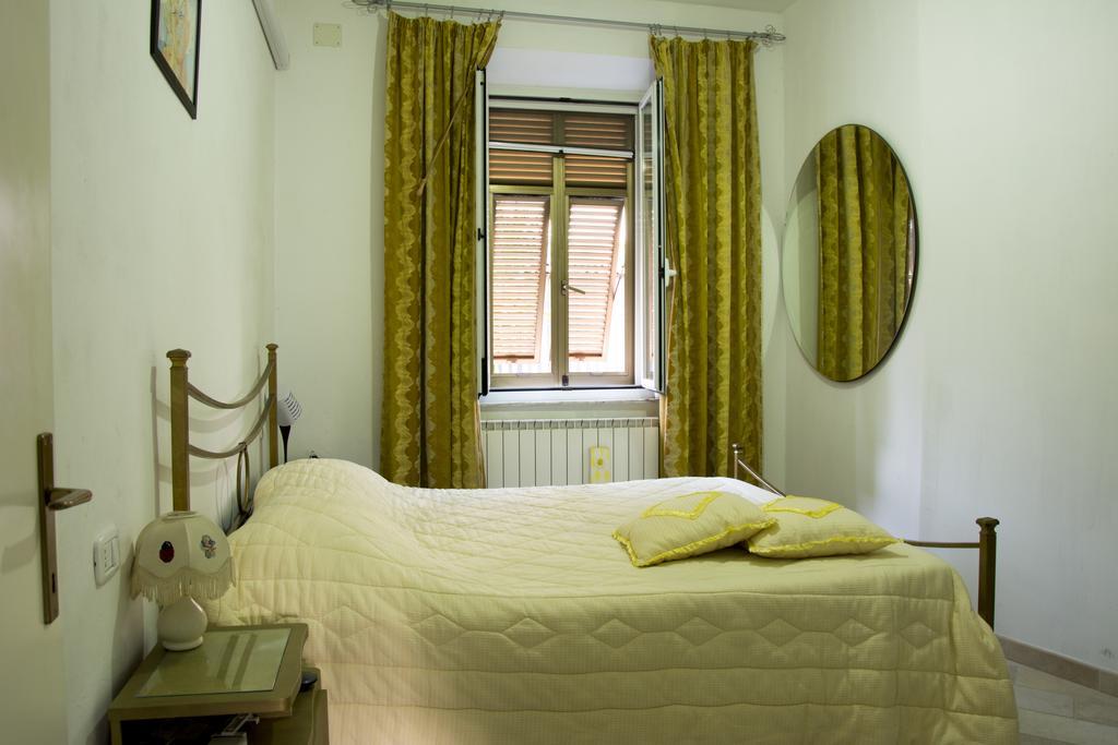 Mare Apartment Follonica Exterior foto
