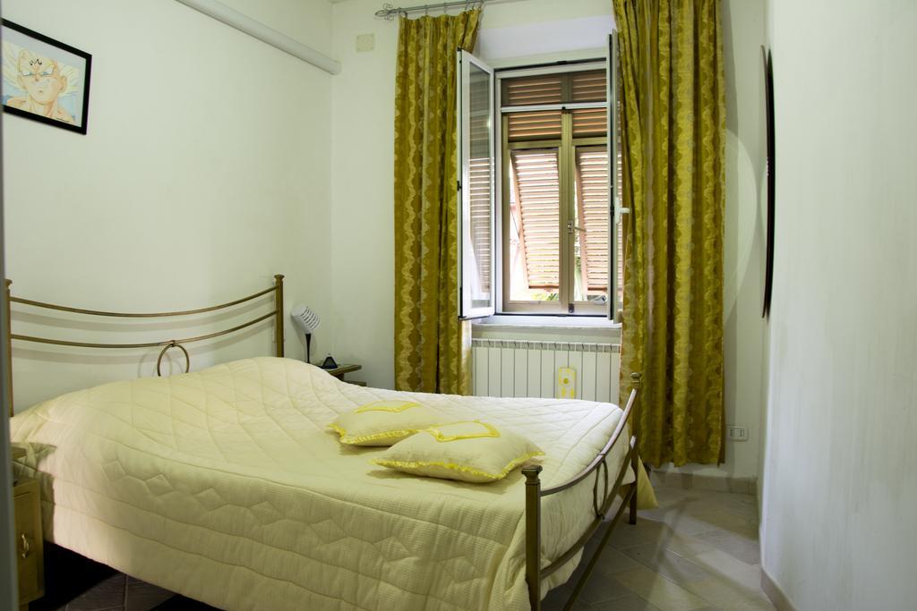 Mare Apartment Follonica Habitación foto