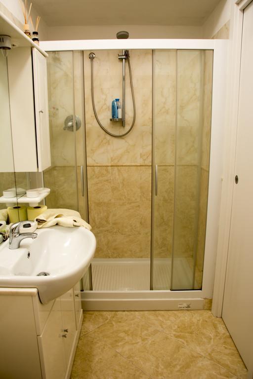 Mare Apartment Follonica Habitación foto